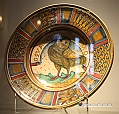 L'Italia del Rinascimento Lo splendore della maiolica_022